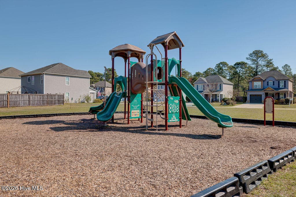 Single Family Residence at 6936 Sasparilla Drive, Leland, NC 28451, photo 79 of 80