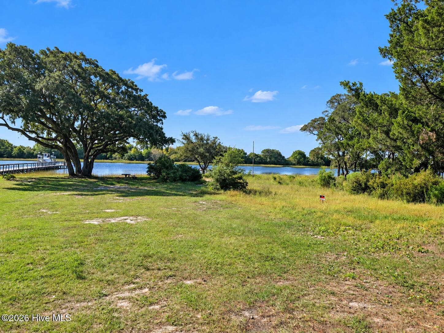 Single Family Residence at 2033 Waterloo Street SW, Ocean Isle Beach, NC 28469, photo 4 of 40