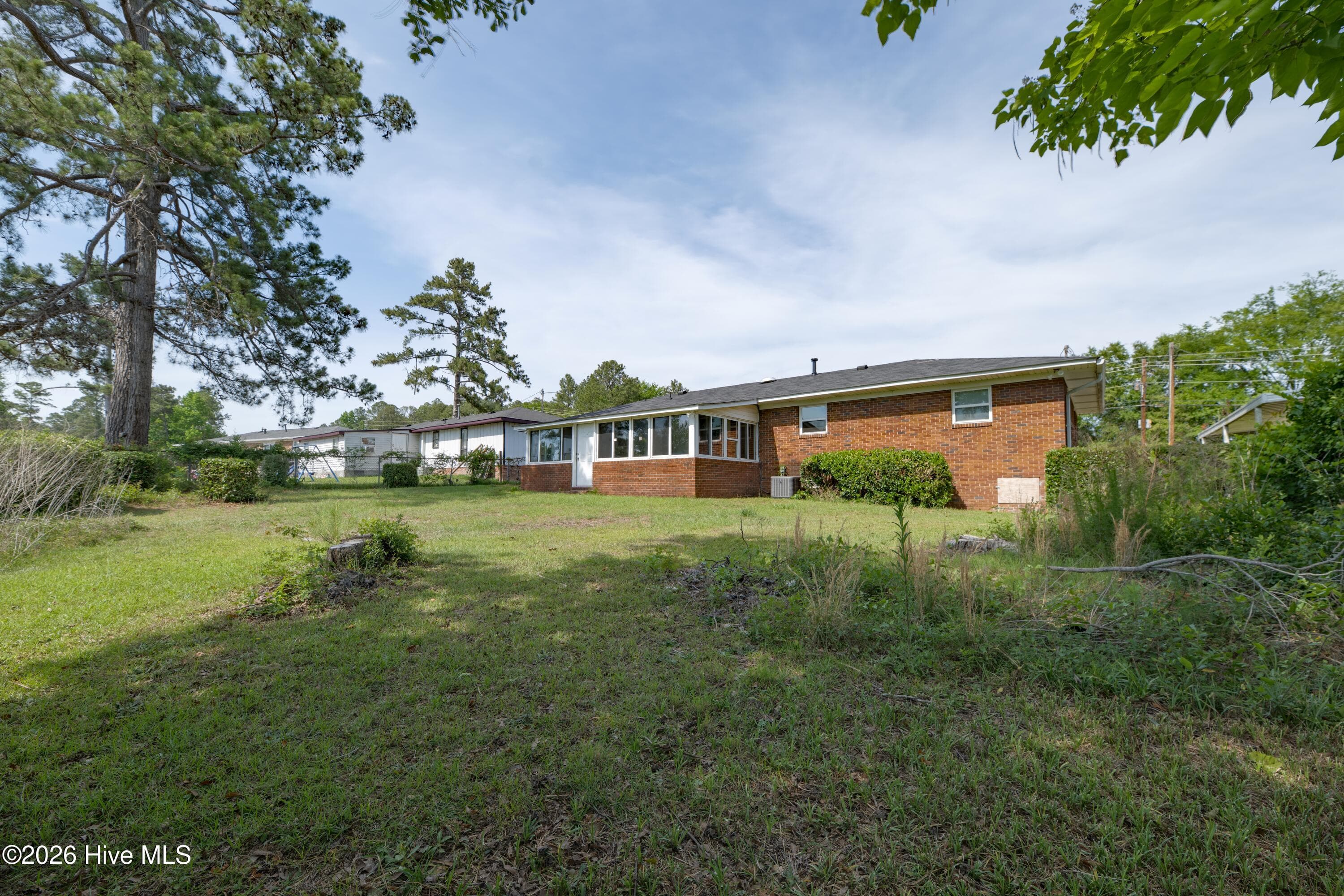 Single Family Residence at 2439 Barton Chapel Road, Augusta, GA 30906, photo 15 of 33