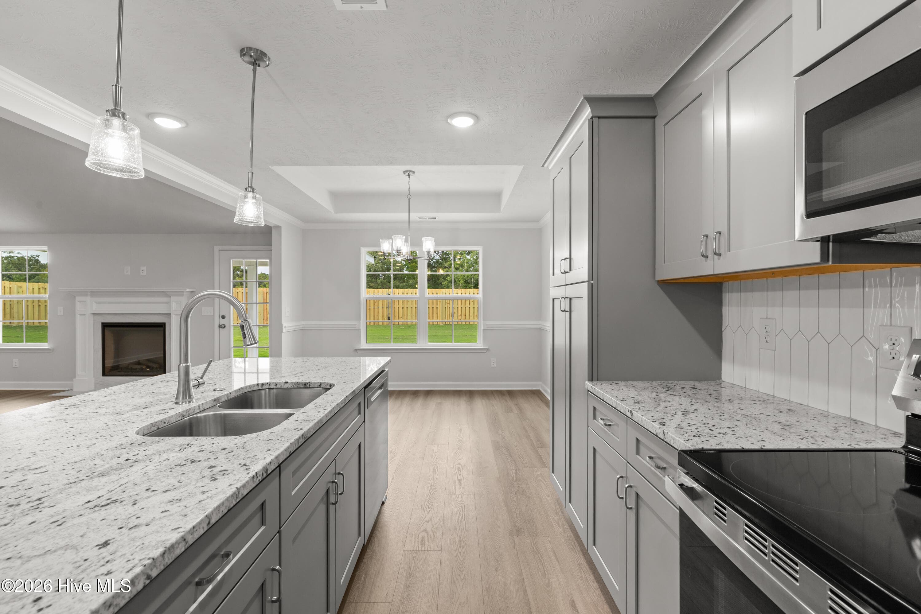 Single Family Residence at 3092 Brems Drive, Augusta, GA 30909, photo 28 of 80