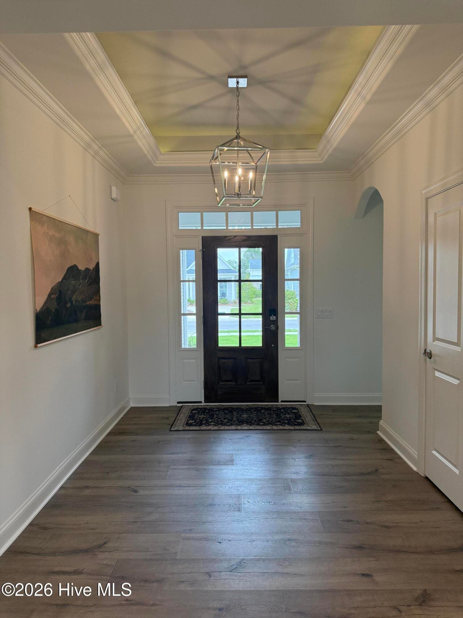 Single Family Residence at 2205 Condor Run, Wilmington, NC 28409, photo 5 of 50