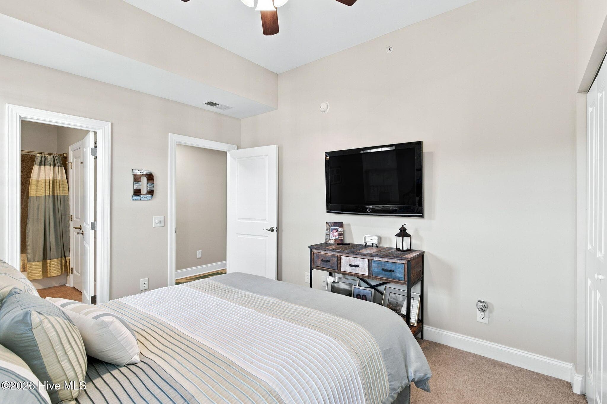 Condominium at 4100 Marsh Grove Lane 4308, Southport, NC 28461, photo 35 of 61