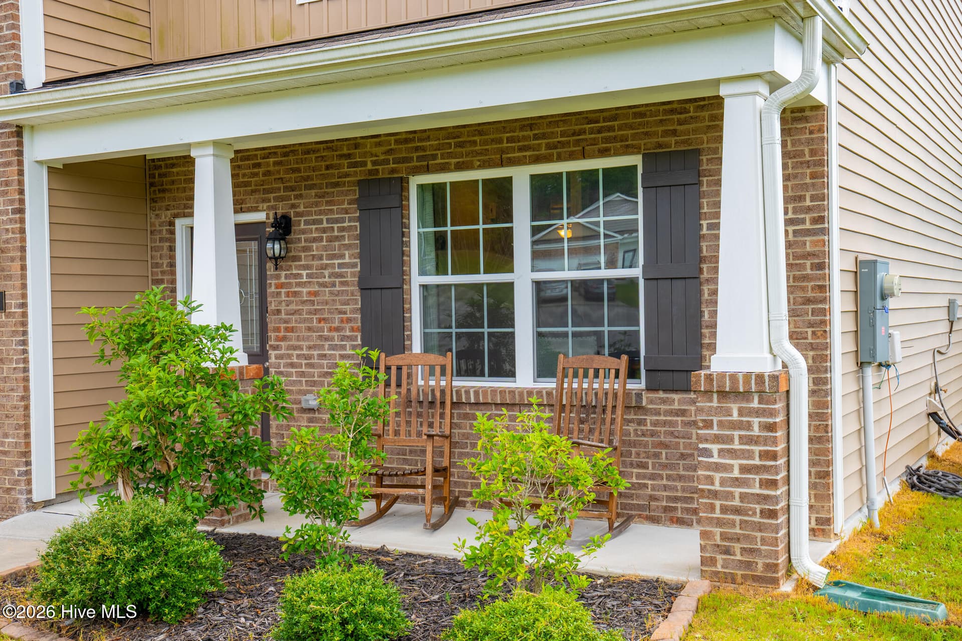 Single Family Residence at 424 Apricot Lane, Carthage, NC 28327, photo 11 of 75