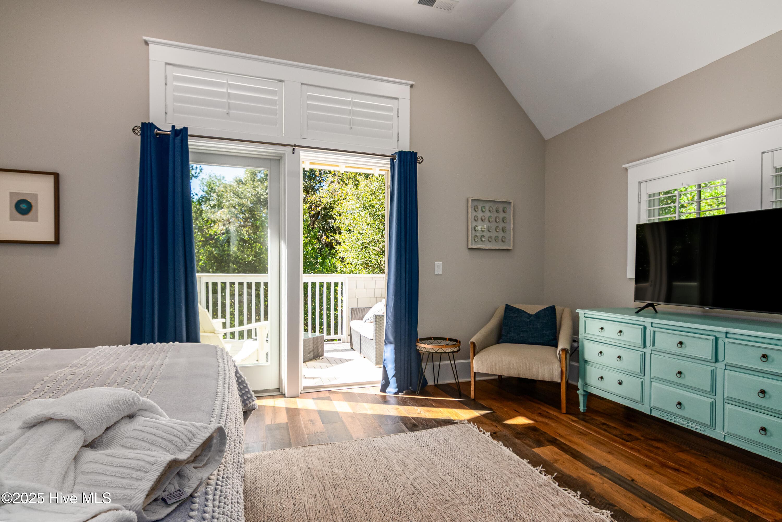 Single Family Residence at 6 Keypost Court, Bald Head Island, NC 28461, photo 53 of 73