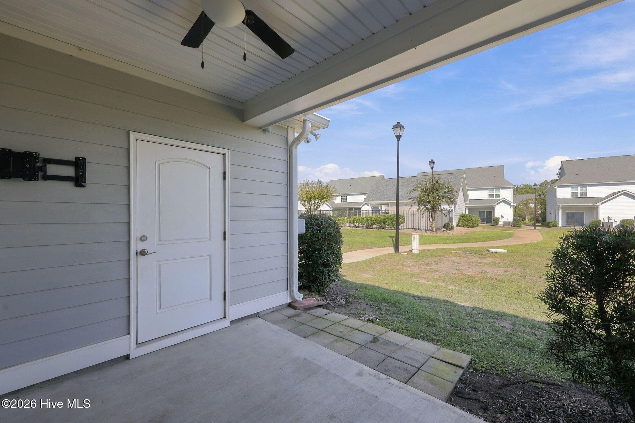 Townhouse at 175 Old Murdoch Road 304, Morehead City, NC 28557, photo 38 of 46