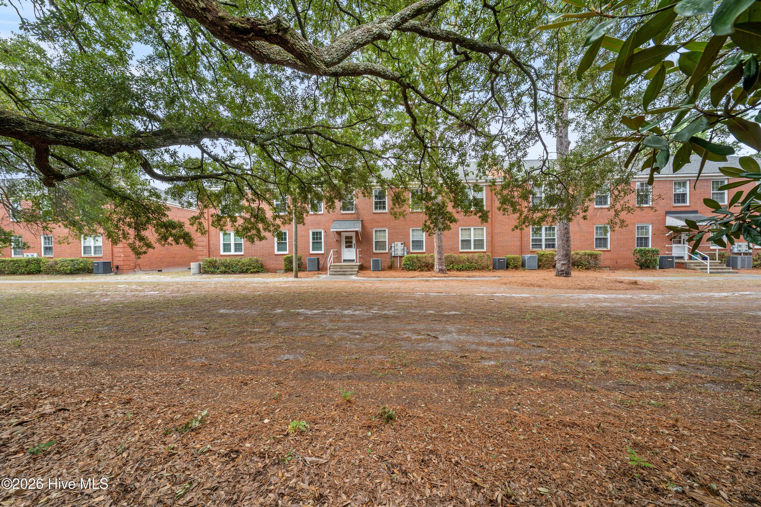 Condominium at 2940 Oleander Drive G6, Wilmington, NC 28403, photo 52 of 53