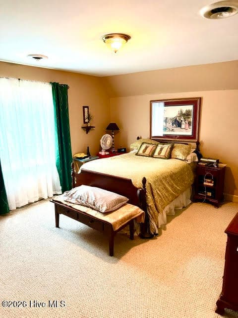 Single Family Residence at 1910 Sierra Drive NW, Wilson, NC 27896, photo 16 of 44