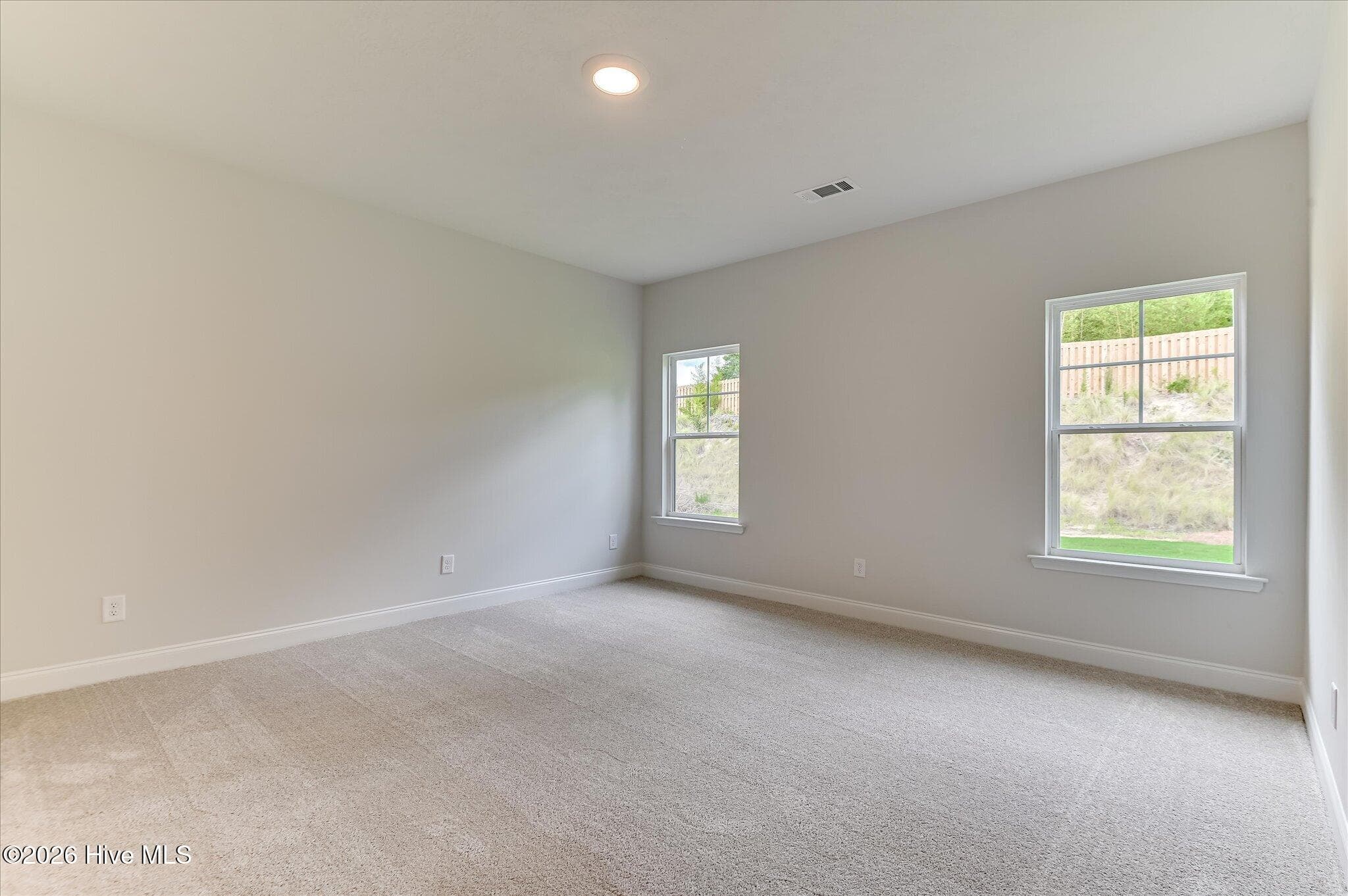 Single Family Residence at 426 Mill Stone Lane, North Augusta, SC 29860, photo 18 of 82