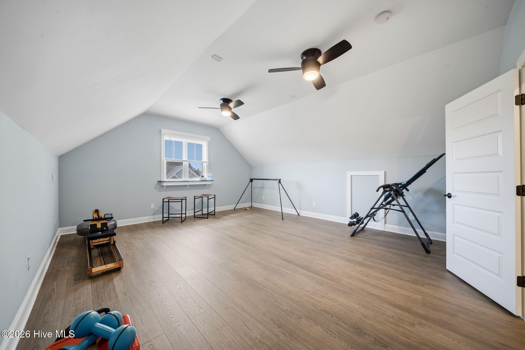 Single Family Residence at 4216 Cobleskill Drive, Leland, NC 28451, photo 57 of 95