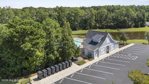 Single Family Residence at 4550 Huntsman Court, Castle Hayne, NC 28429, photo 66 of 74