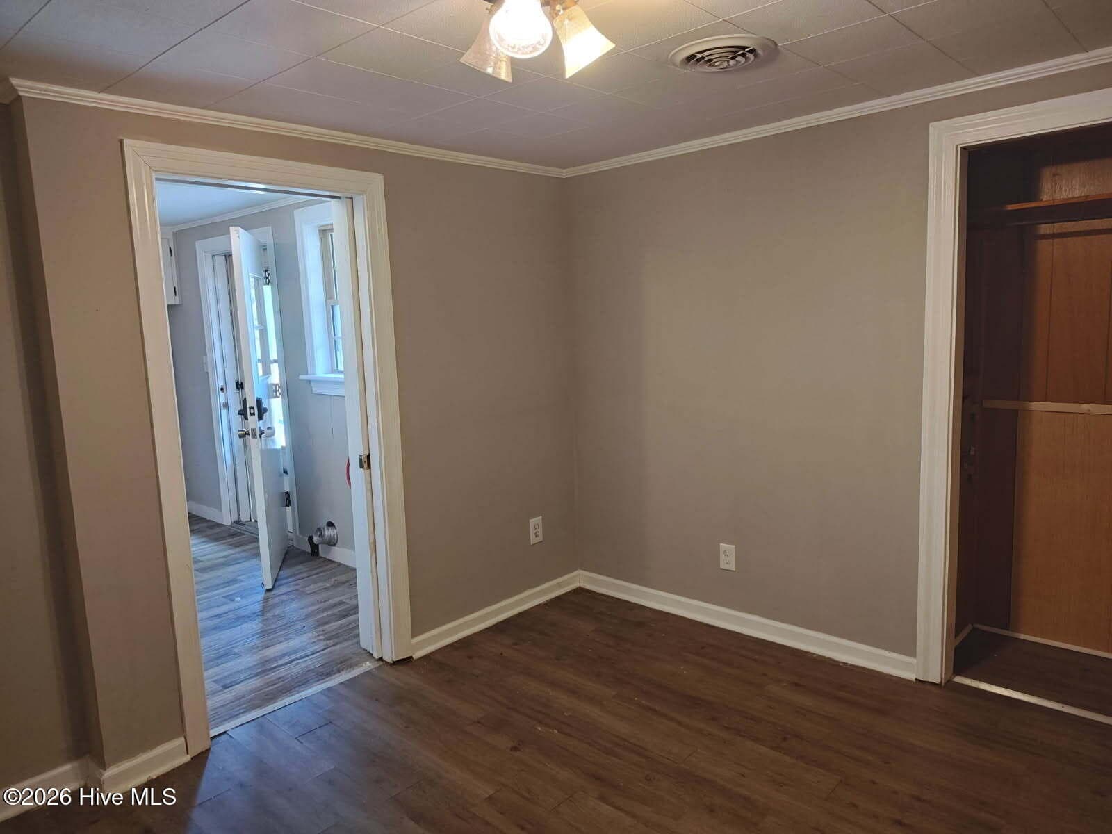 Single Family Residence at 489 Hwy 58 S, Kinston, NC 28504, photo 114 of 156
