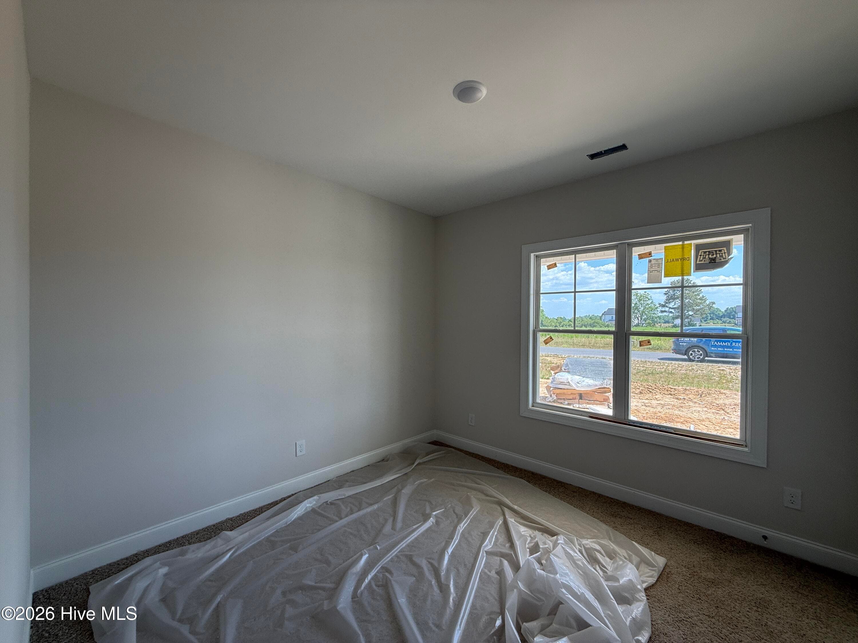 Single Family Residence at 262 Pierre Drive, Benson, NC 27504, photo 77 of 165