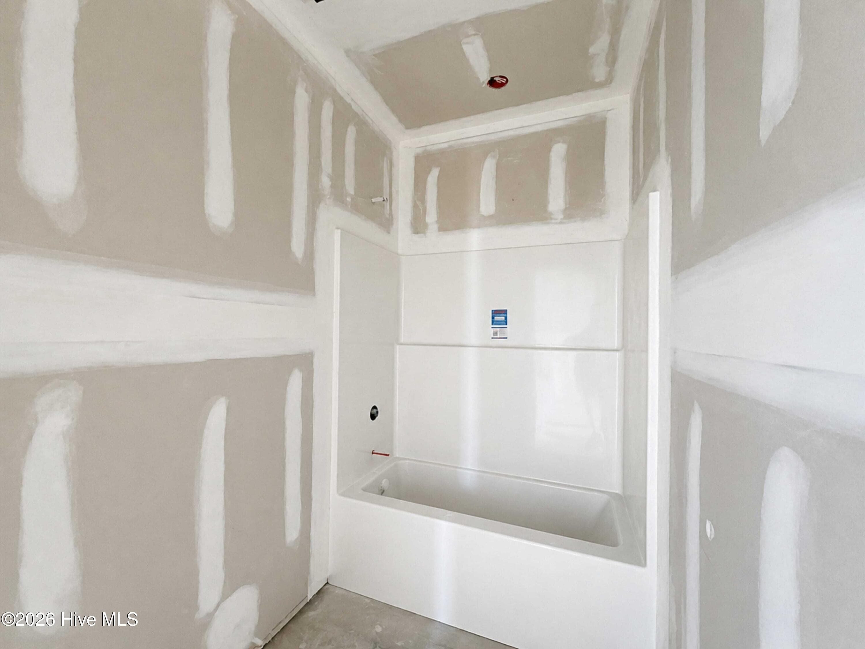 Single Family Residence at 39 E Emily Gardens Drive, Selma, NC 27576, photo 106 of 146