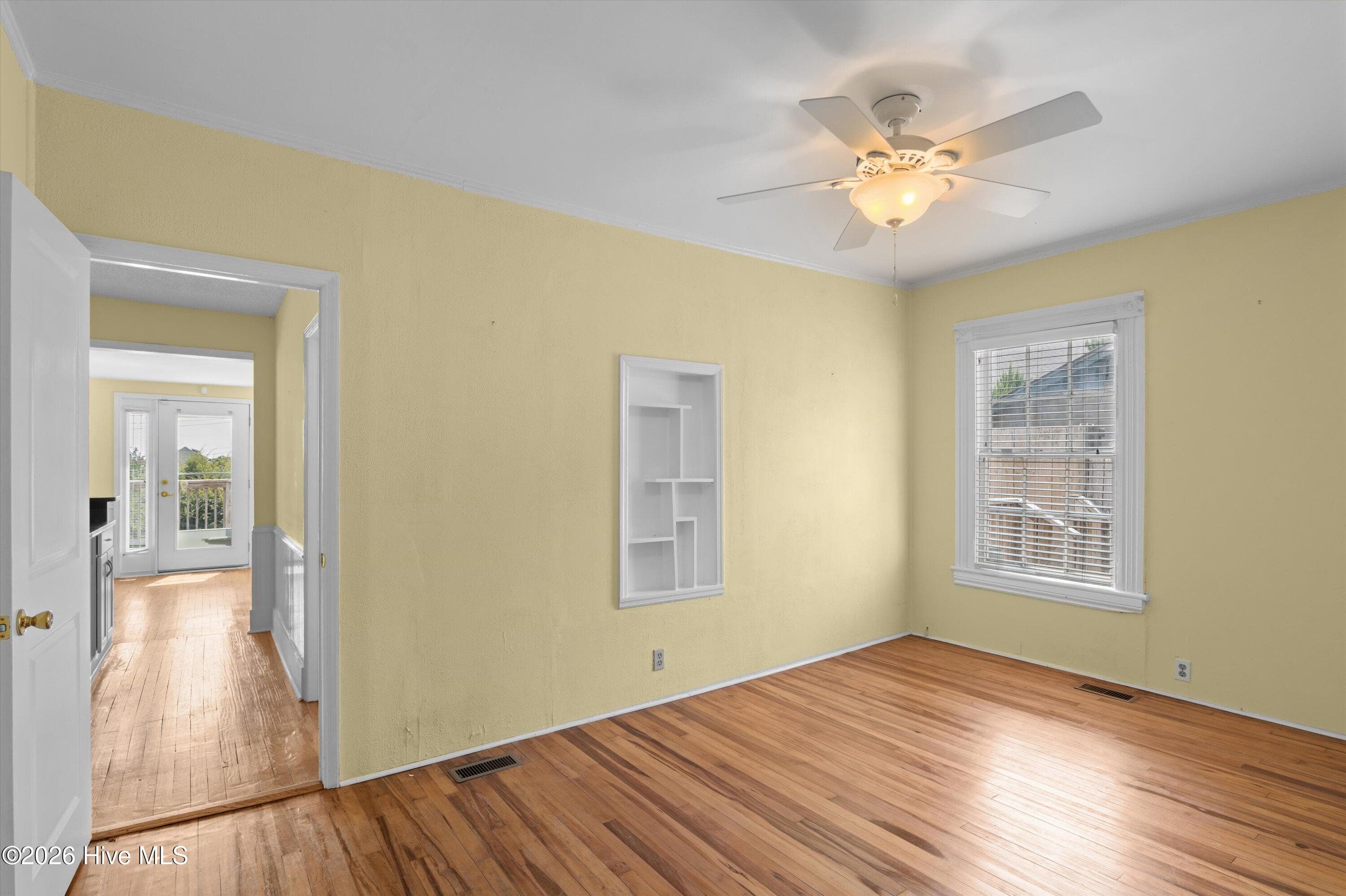 Single Family Residence at 1224 Meigs Street, Augusta, GA 30904, photo 43 of 57