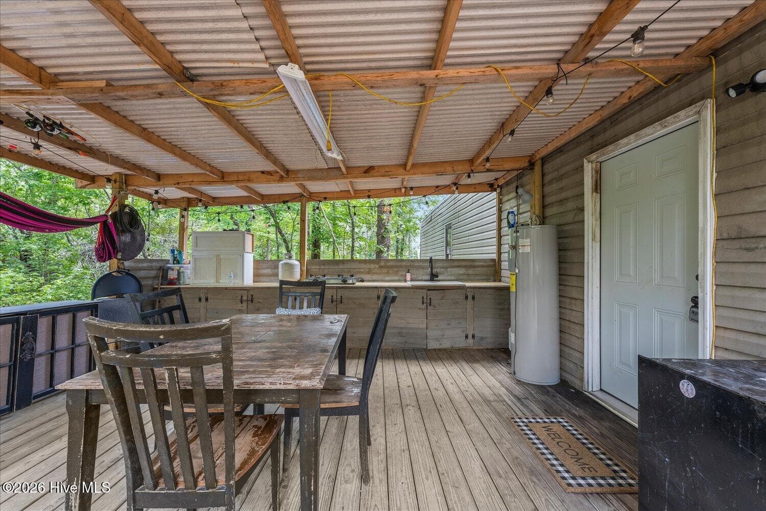 Mixed Use at 92 Sandrock Road, McCormick, SC 29835, McCormick, photo 13 of 22