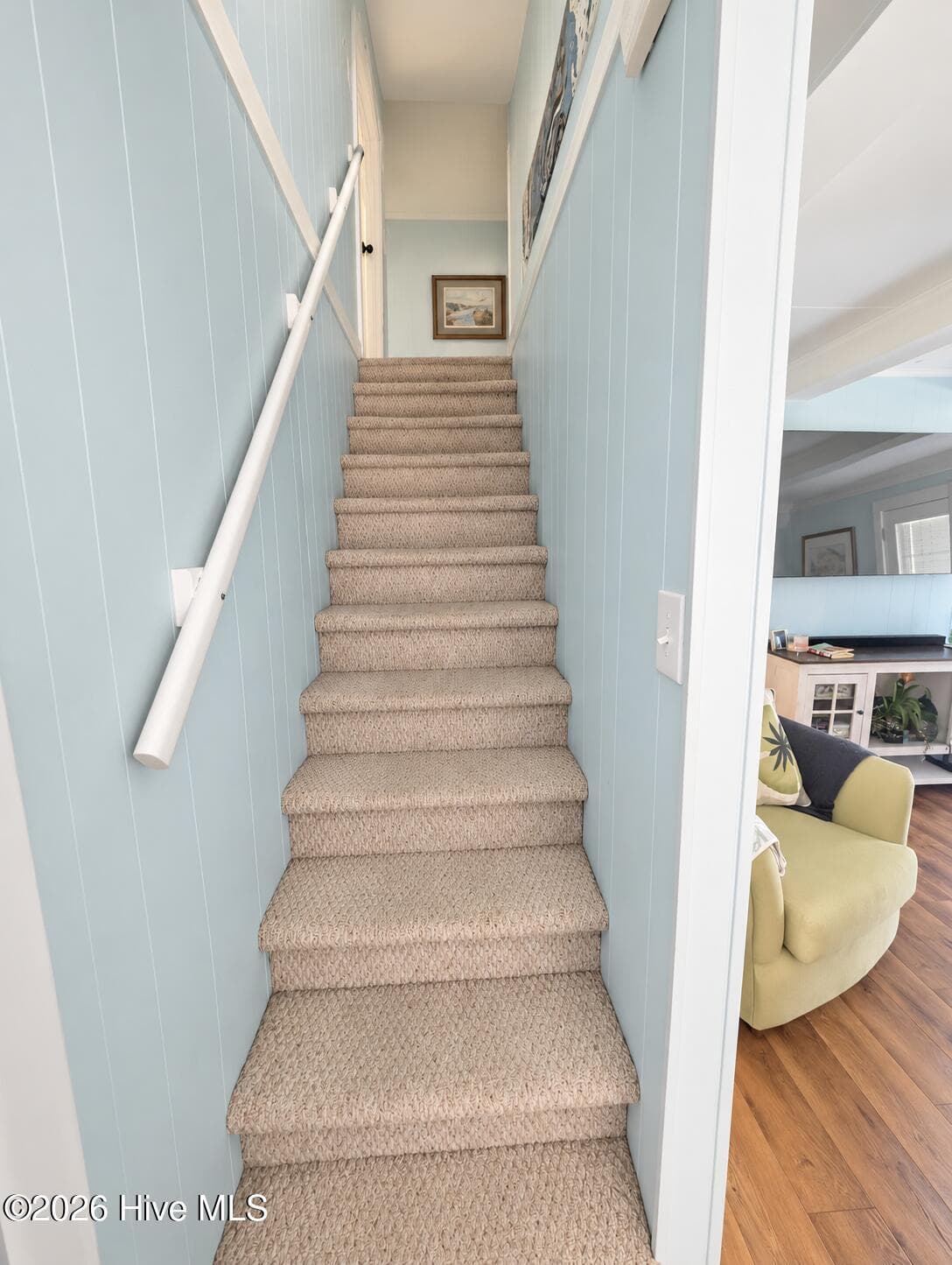 Single Family Residence at 2033 Waterloo Street SW, Ocean Isle Beach, NC 28469, photo 26 of 40