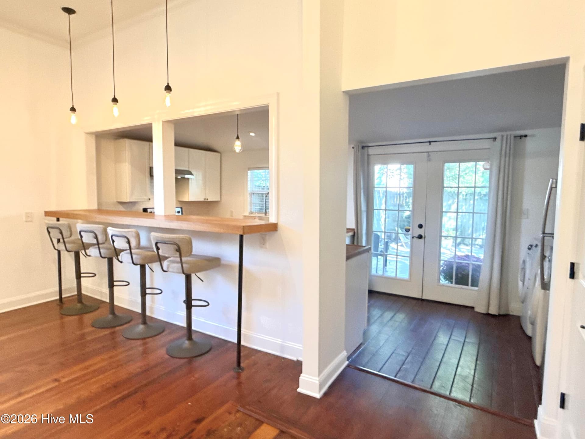 Single Family Residence at 516 N 7th Street, Wilmington, NC 28401, photo 57 of 80