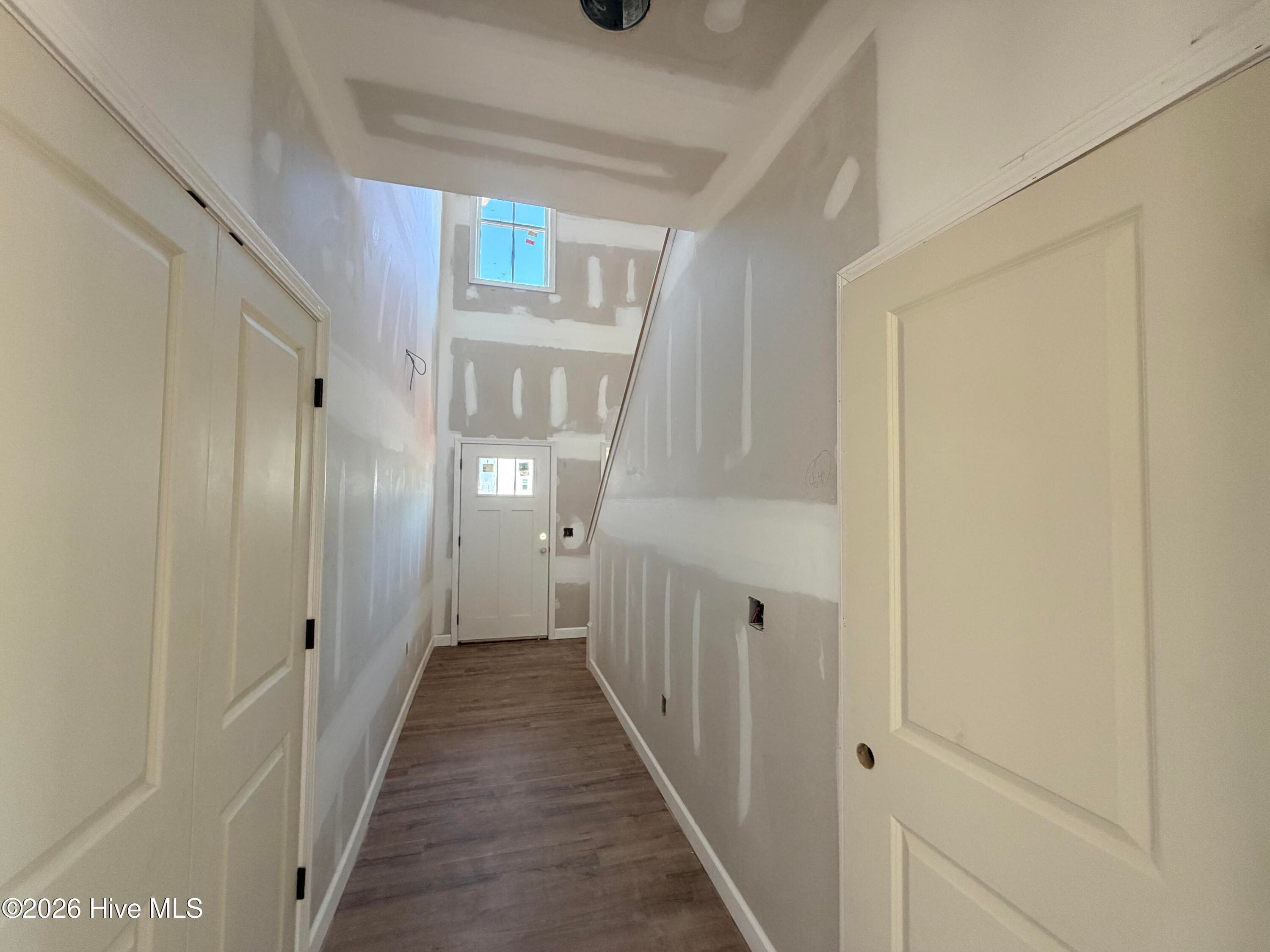 597, 599 Stadium Drive, Cameron, NC 28326