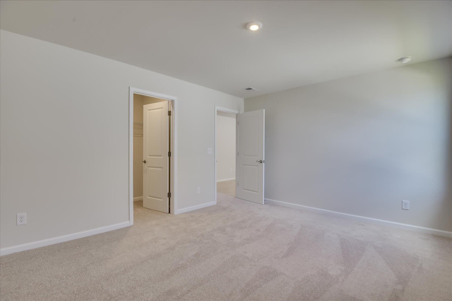 Single Family Residence at 4778 Hartshorn Circle, Aiken, SC 29801, photo 98 of 130