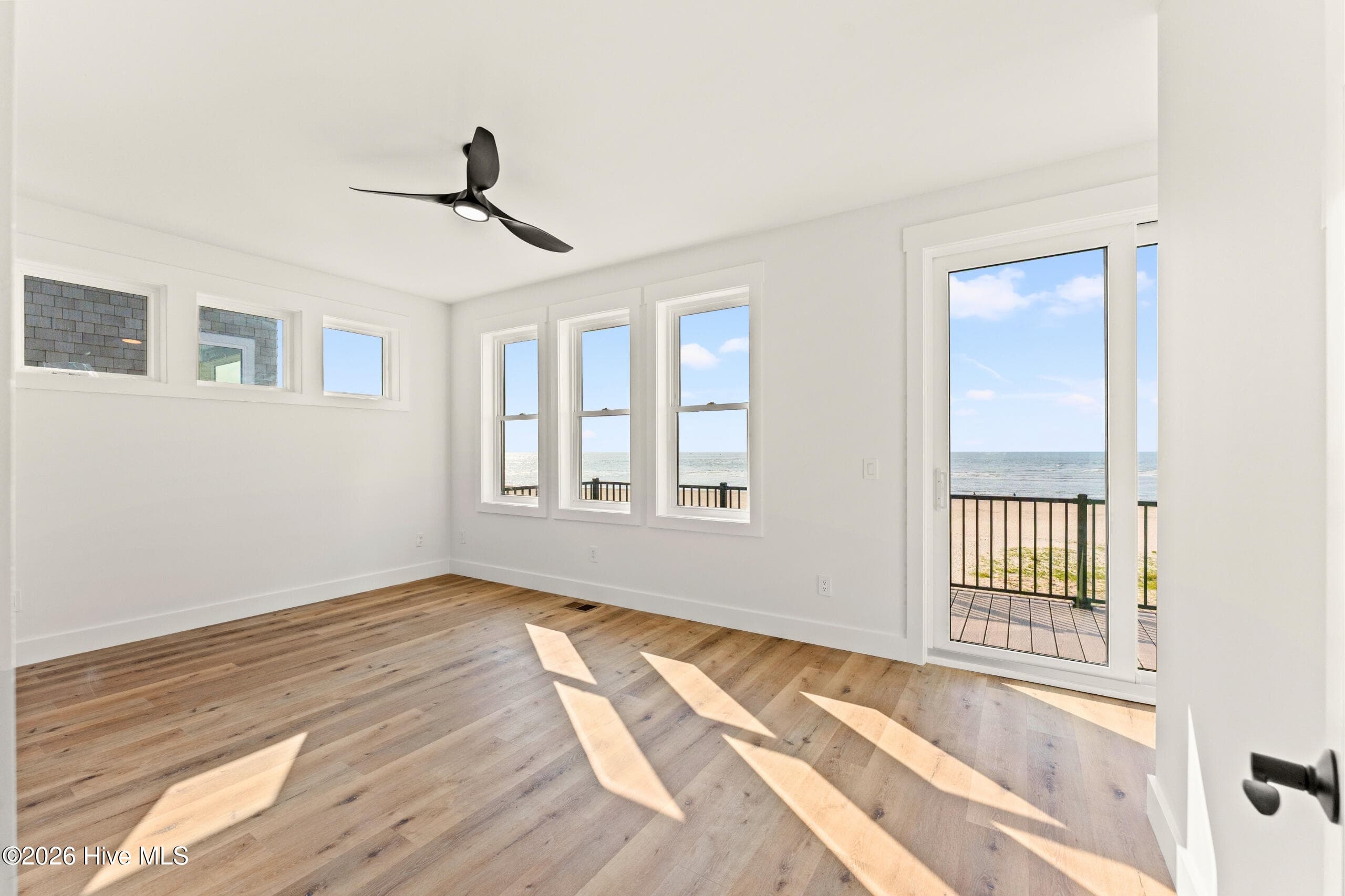 Single Family Residence at 41 Grand View Drive, Ocean Isle Beach, NC 28469, photo 44 of 147