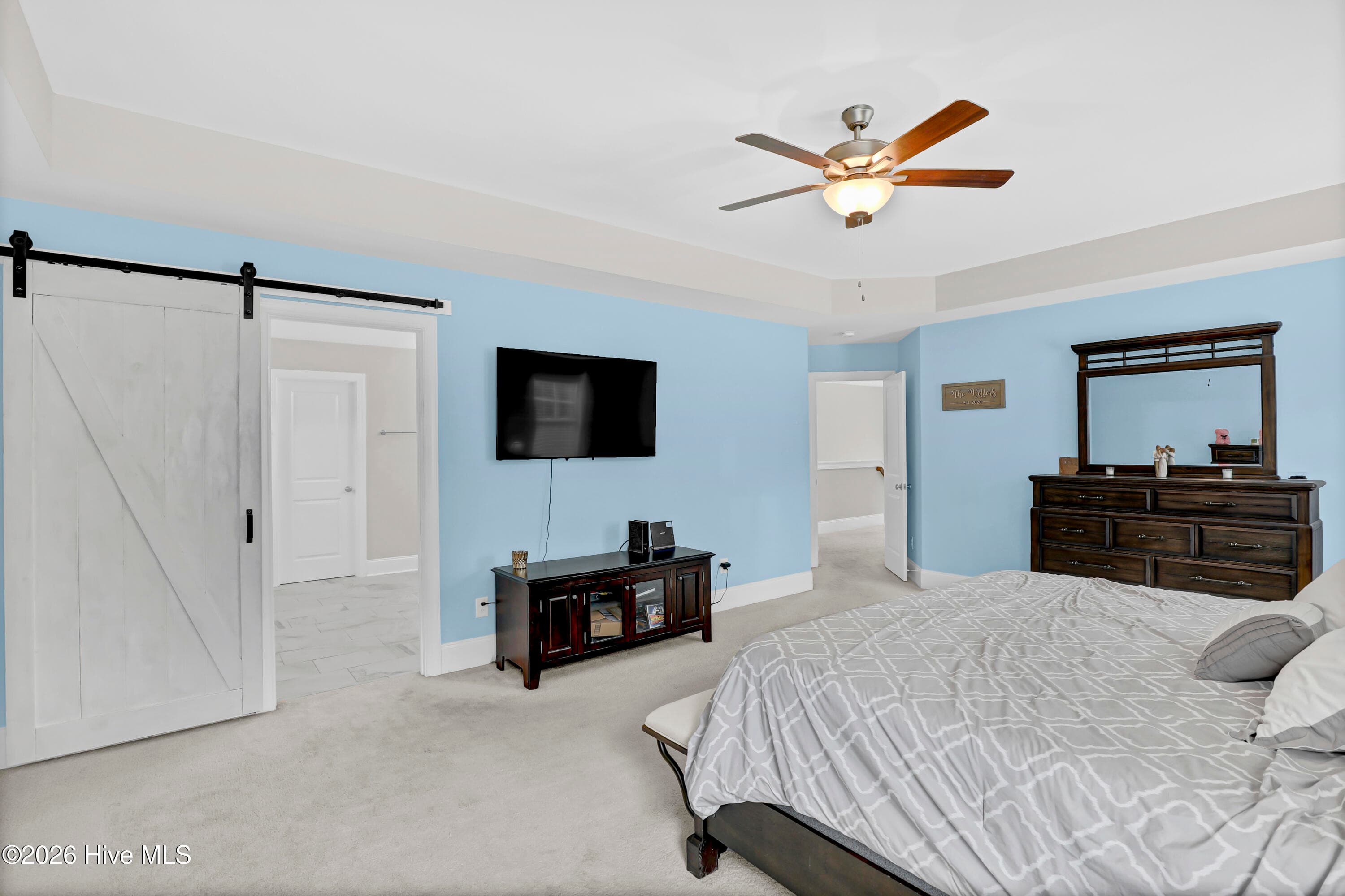 Single Family Residence at 413 Canter Crest Road, Hampstead, NC 28443, photo 52 of 106