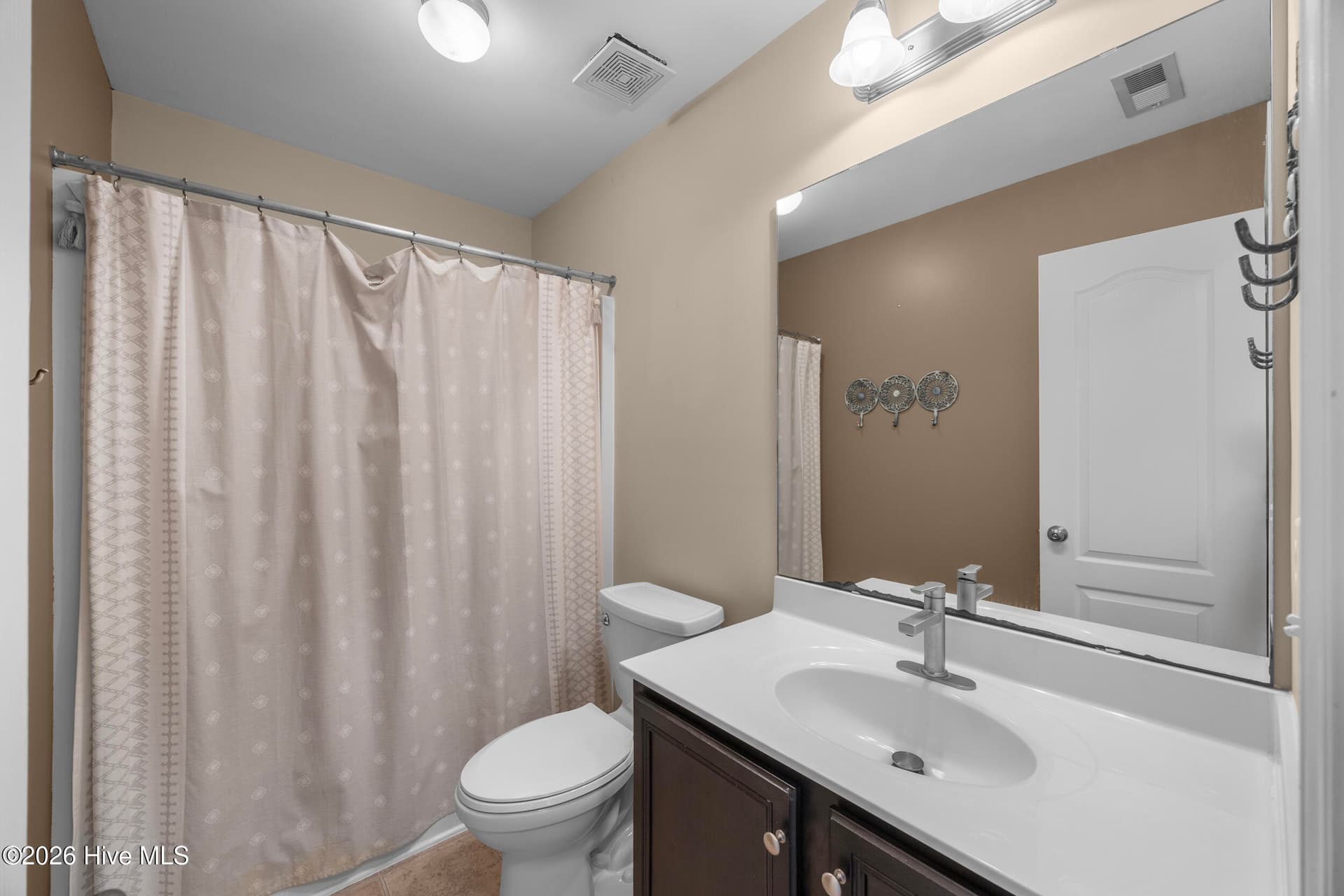 Single Family Residence at 104 Saw Grass Drive, Maple Hill, NC 28454, photo 32 of 50