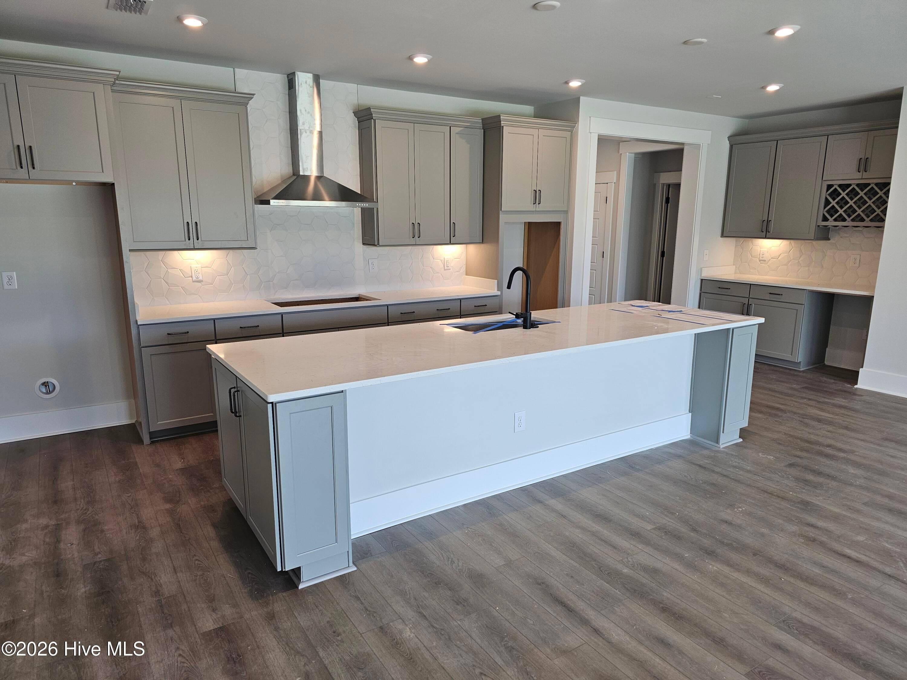 Single Family Residence at 3401 Castries Drive, Shallotte, NC 28470, photo 19 of 104