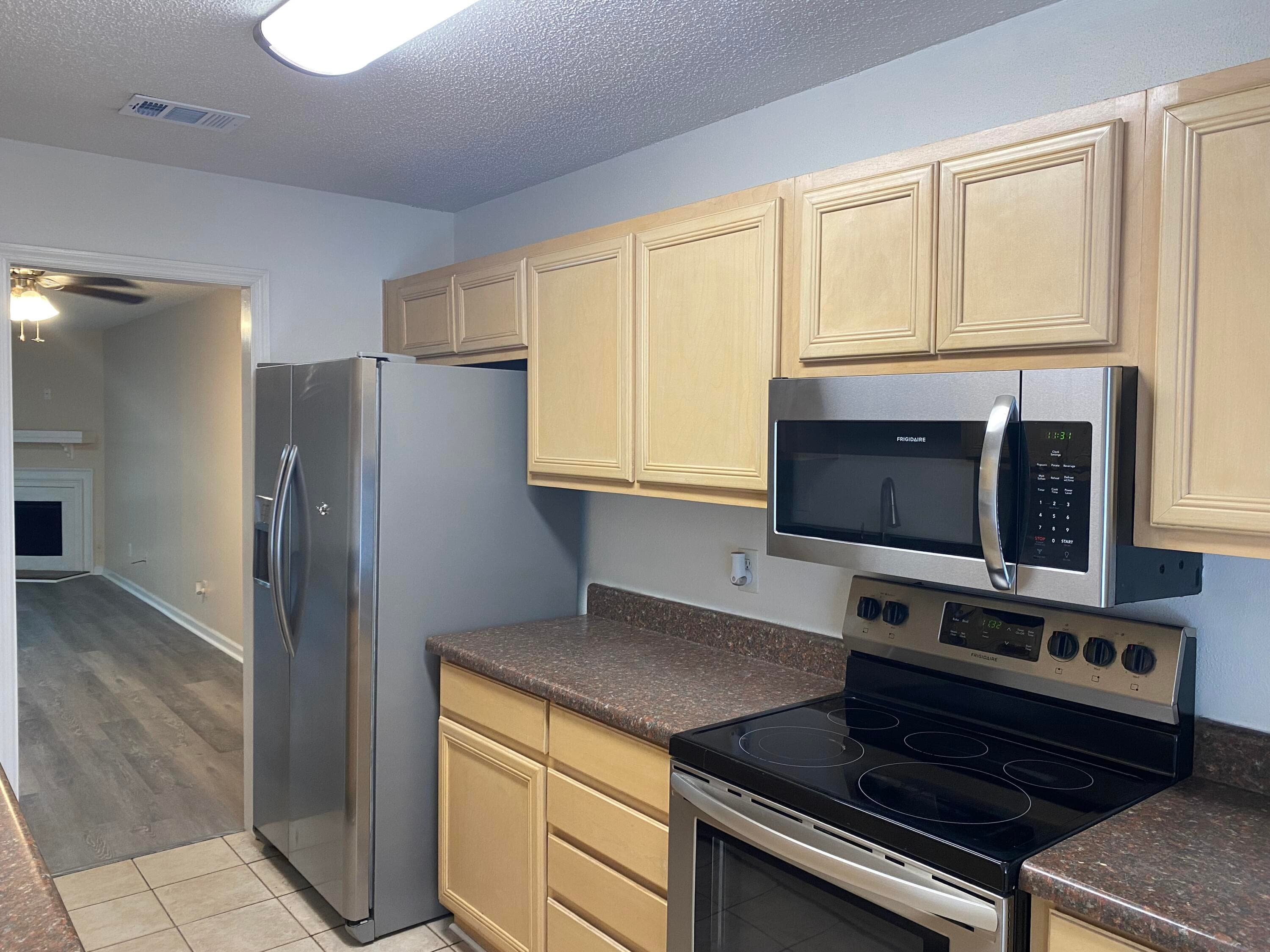 Townhouse at 59 Tiburon Trail, Augusta, GA 30907, photo 19 of 53