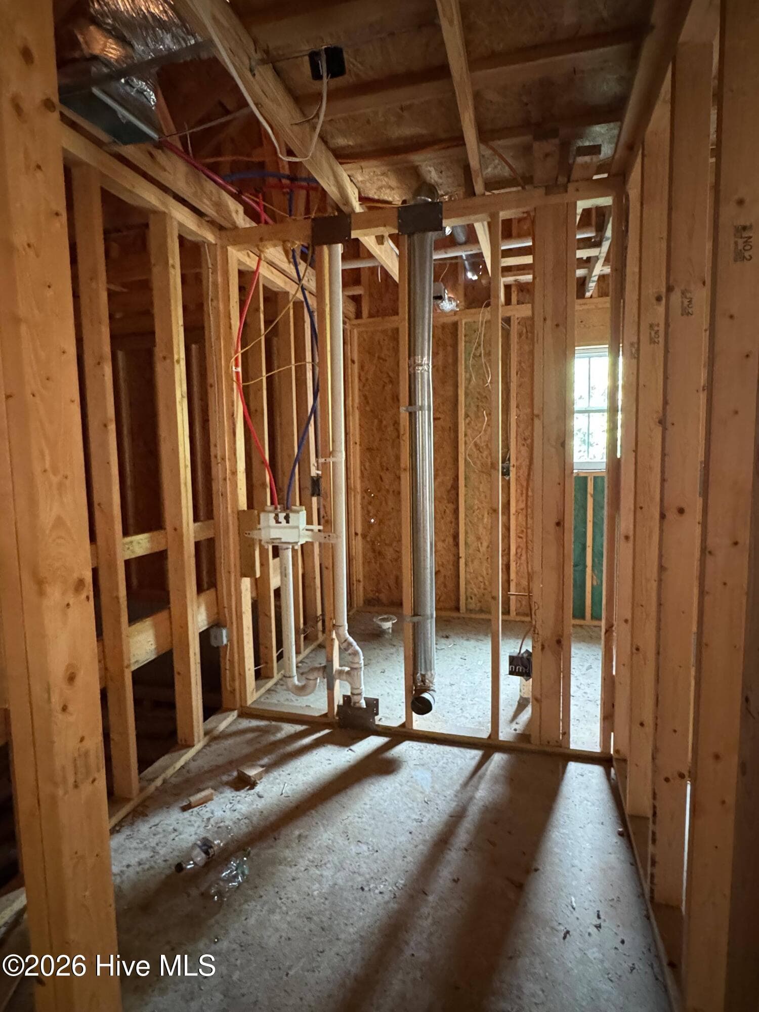 Single Family Residence at 3014 Pinewood Drive, Augusta, GA 30906, photo 10 of 11
