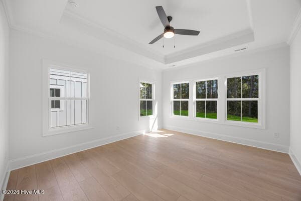 Single Family Residence at 6780 Holton Place SW 129, Ocean Isle Beach, NC 28469, photo 3 of 5