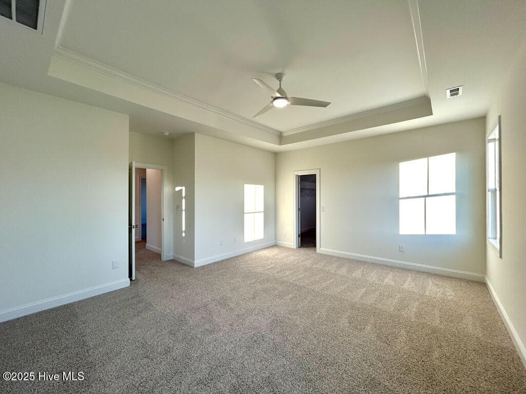 SIMILAR PHOTO - 814 Tupelo Tree Drive, Hubert, NC 28539