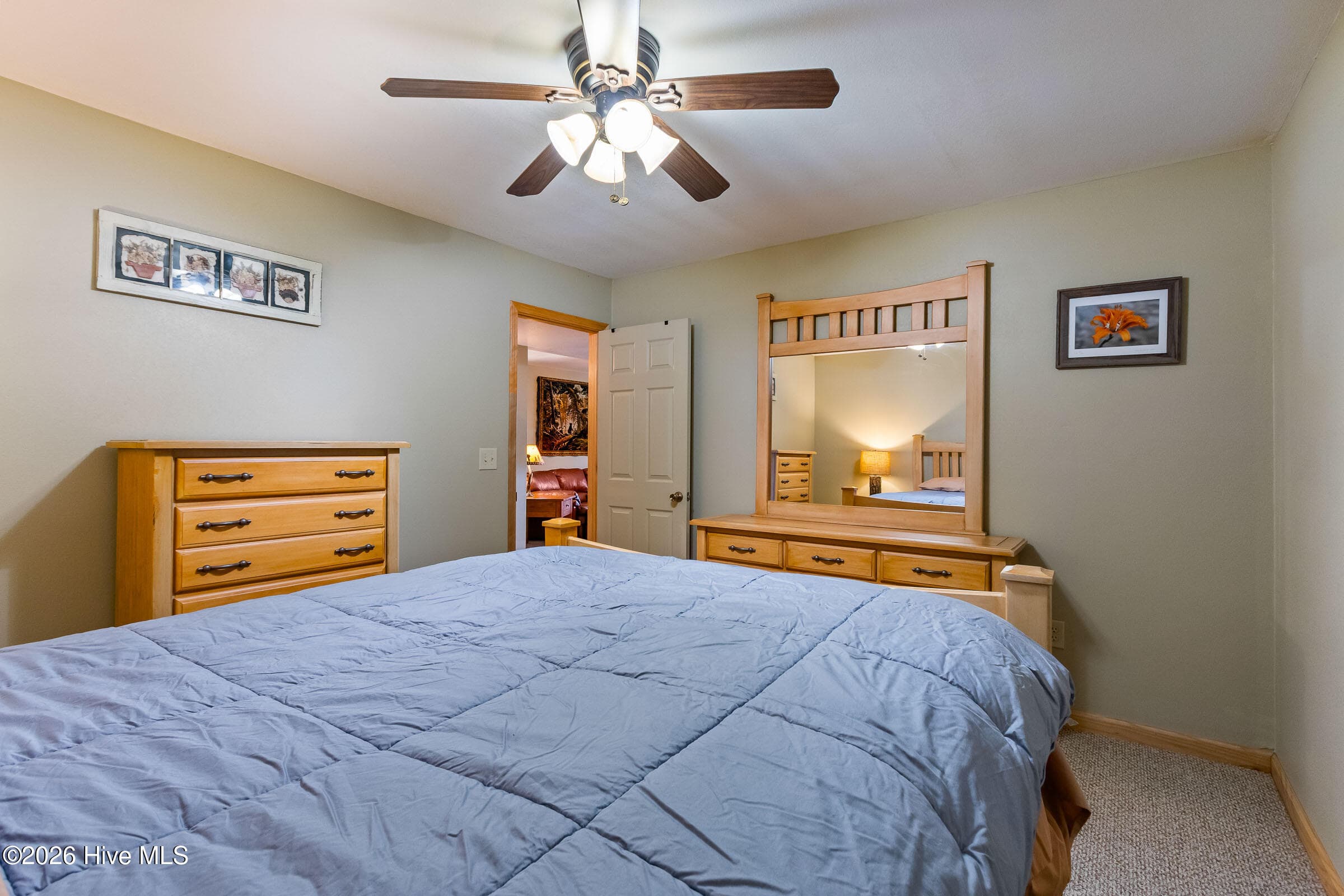 Single Family Residence at 68 Big Rock Trail, Murphy, NC 28906, photo 56 of 89