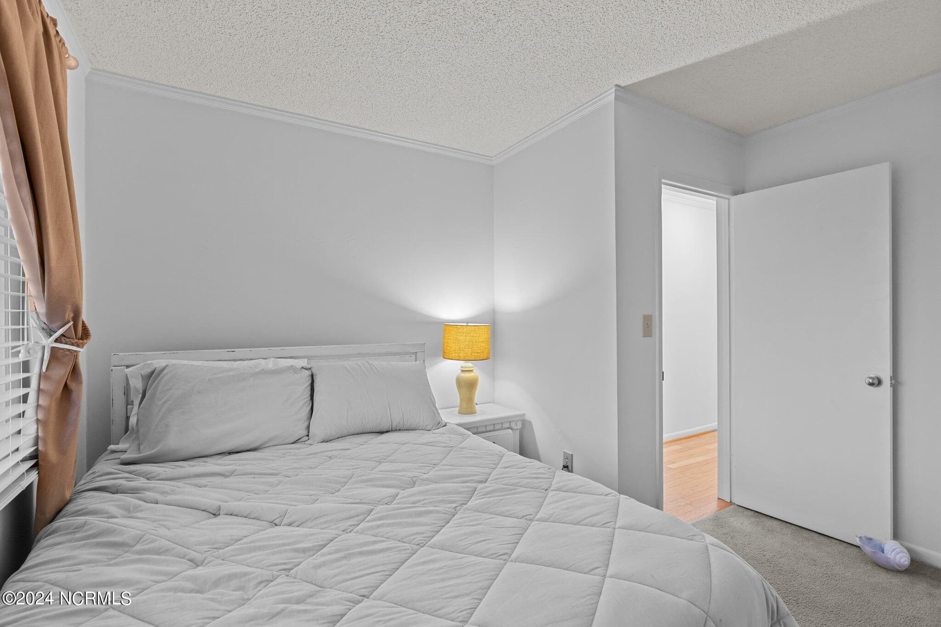 Condominium at 2404 W Fort Macon Road 103g, Atlantic Beach, NC 28512, photo 33 of 41