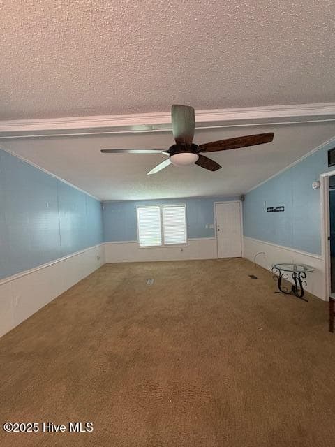 Manufactured Home at 1554 Gate 2 SW, Ocean Isle Beach, NC 28469, photo 11 of 17
