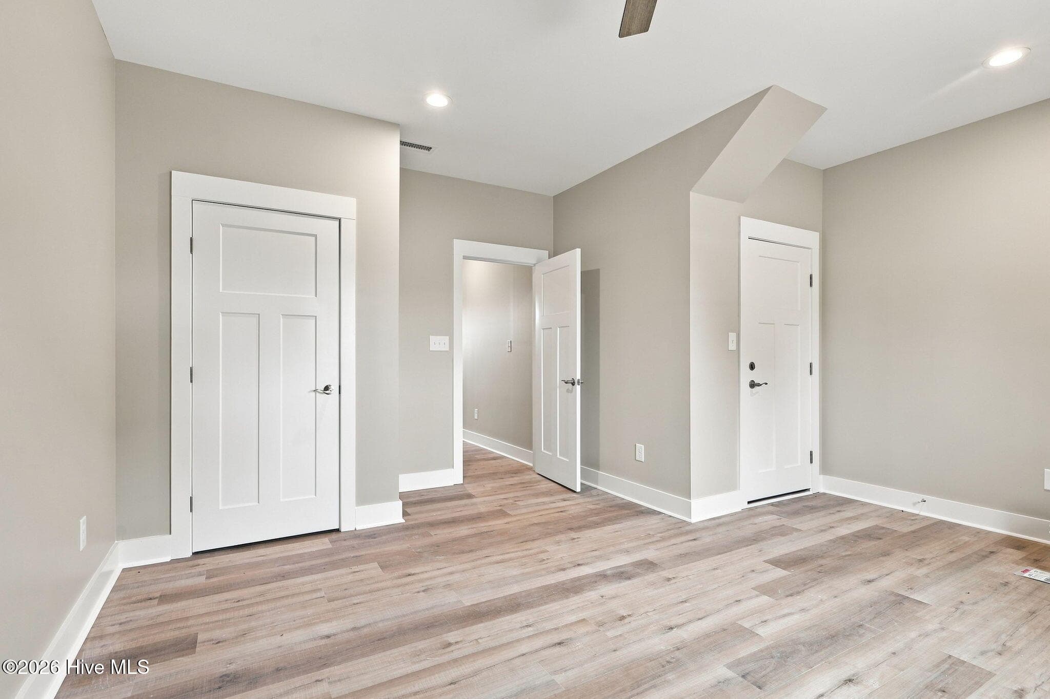 Single Family Residence at 450 Pearson Circle, Newport, NC 28570, photo 11 of 70