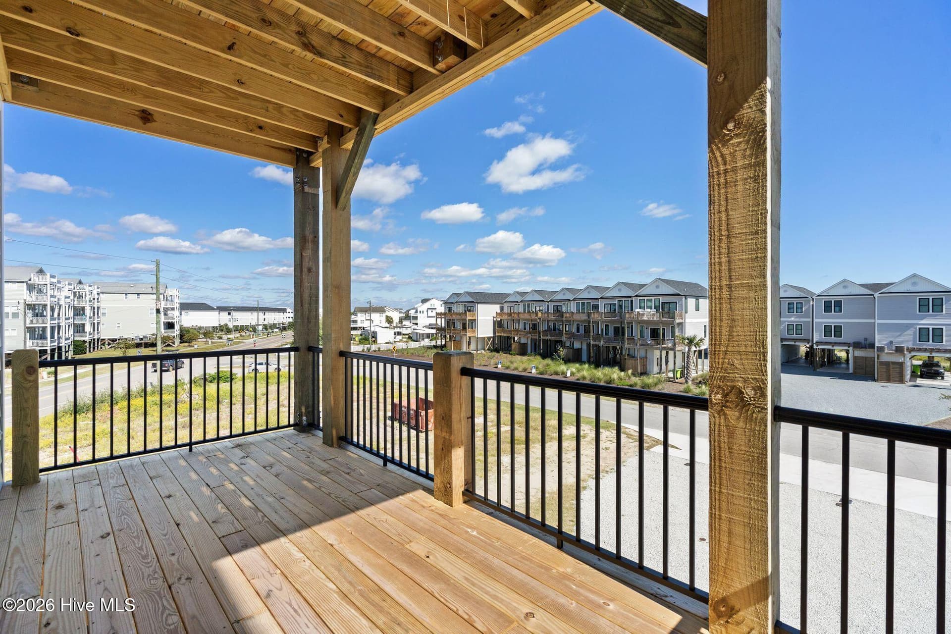 Townhouse at 209 Shell Road 3b, Surf City, NC 28445, photo 84 of 139