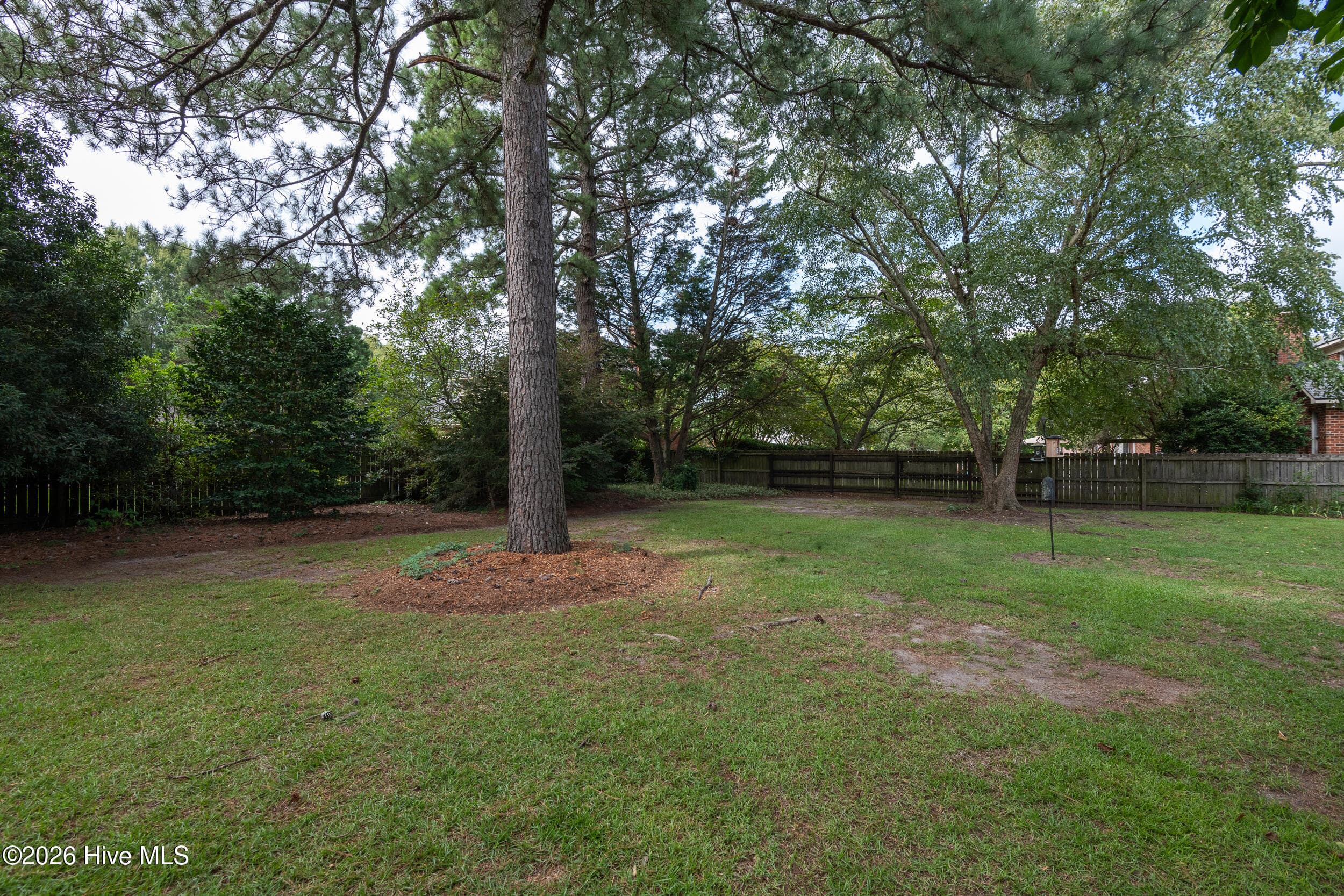 Single Family Residence at 1602 Woodwind Drive, Greenville, NC 27858, photo 56 of 62