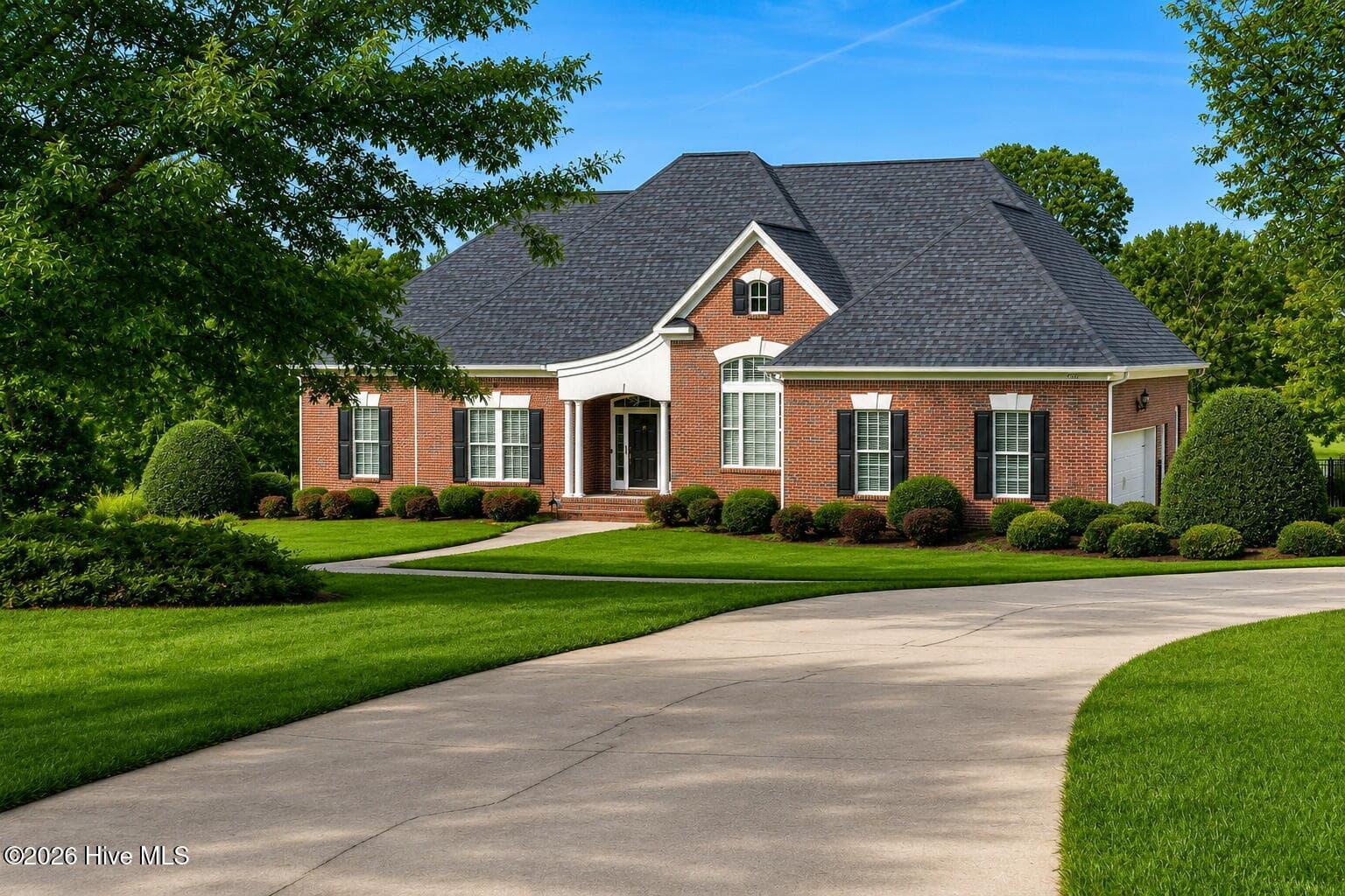 Single Family Residence at 764 Blue Roan Court, Warrenville, SC 29851, photo 4 of 51