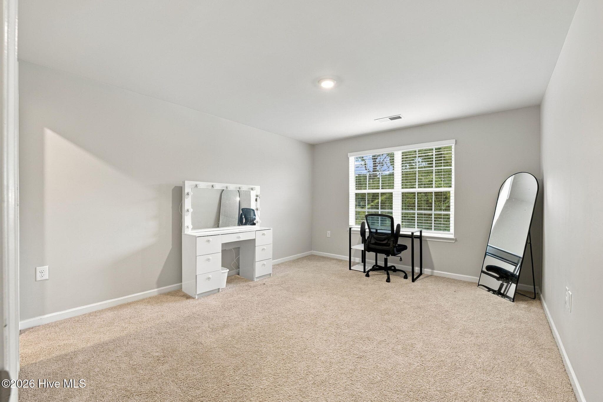 Single Family Residence at 212 Gracie Farms Road, New Bern, NC 28560, photo 22 of 32