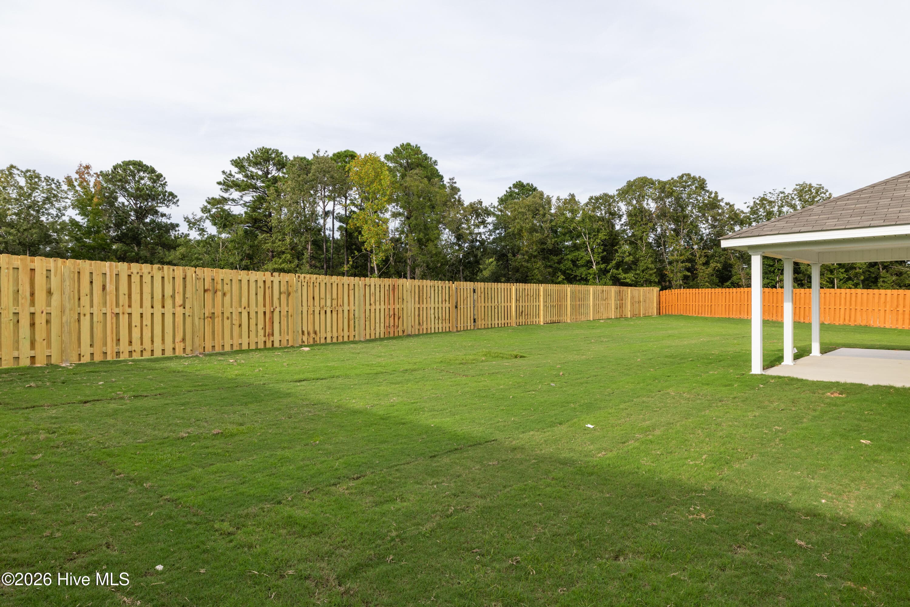 Single Family Residence at 3092 Brems Drive, Augusta, GA 30909, photo 78 of 80
