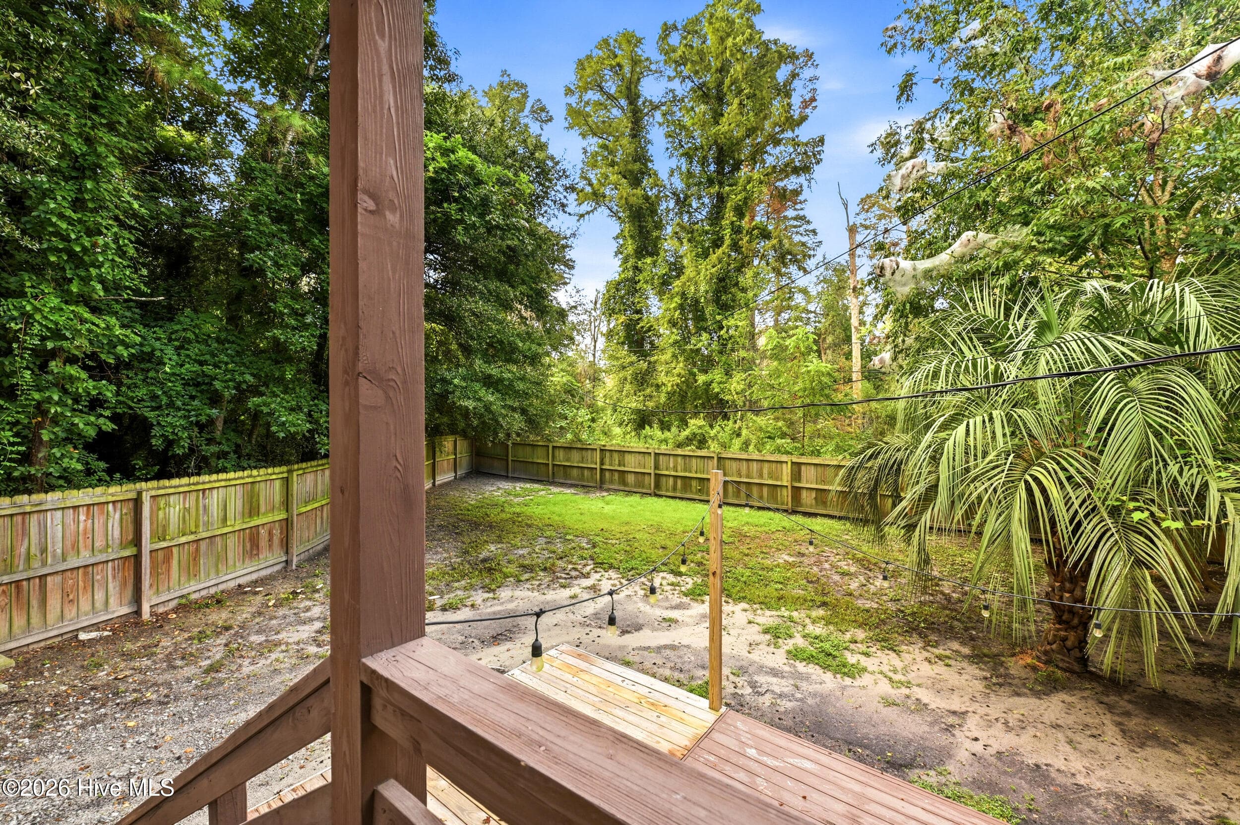 Single Family Residence at 2018 Klein Road, Wilmington, NC 28405, photo 28 of 45