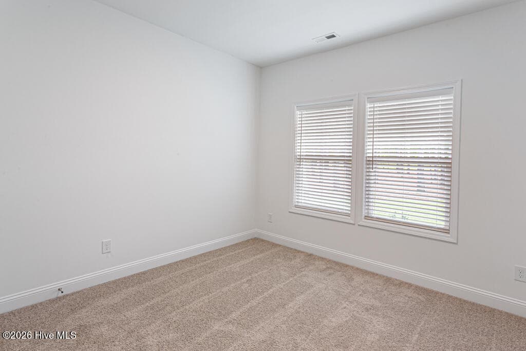 Single Family Residence at 2403 Murdocksville Road, West End, NC 27376, photo 45 of 58