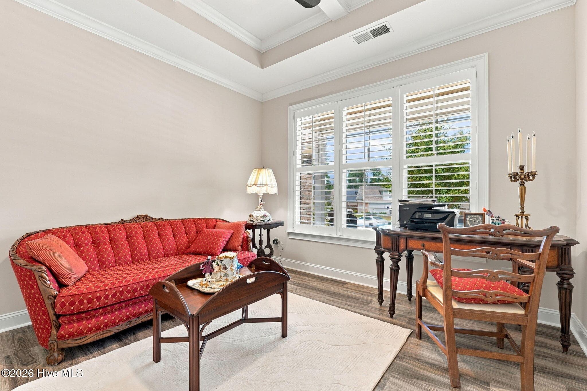 Single Family Residence at 246 Luss Lane, Southern Pines, NC 28387, photo 11 of 53