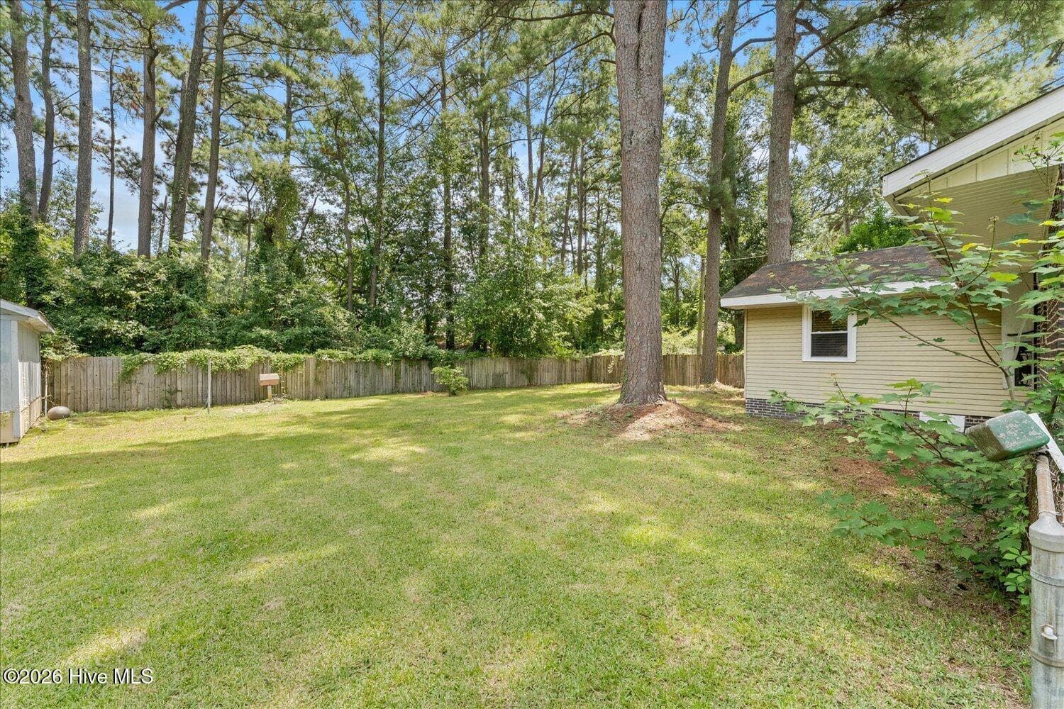 Single Family Residence at 2416 Southgate Drive, Augusta, GA 30906, photo 18 of 23