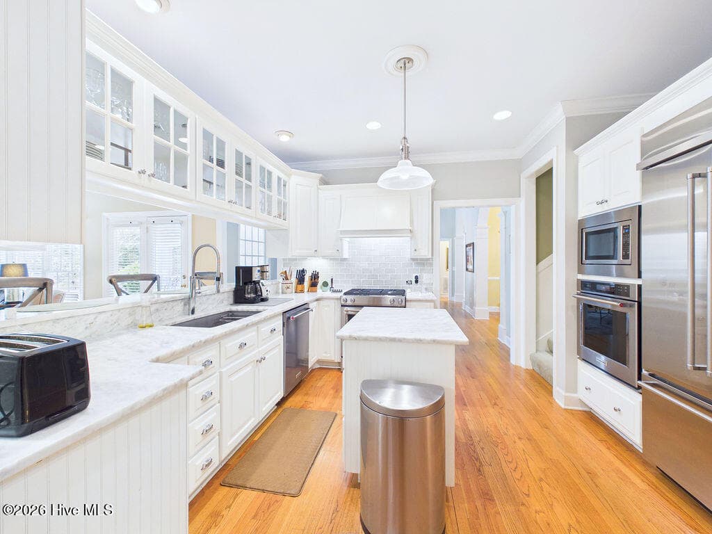 Single Family Residence at 48 Royal County Down, Pinehurst, NC 28374, photo 21 of 55