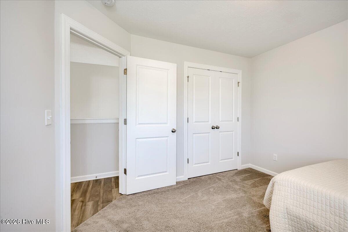 Single Family Residence at 331 Avignon Drive, Grovetown, GA 30813, photo 29 of 37