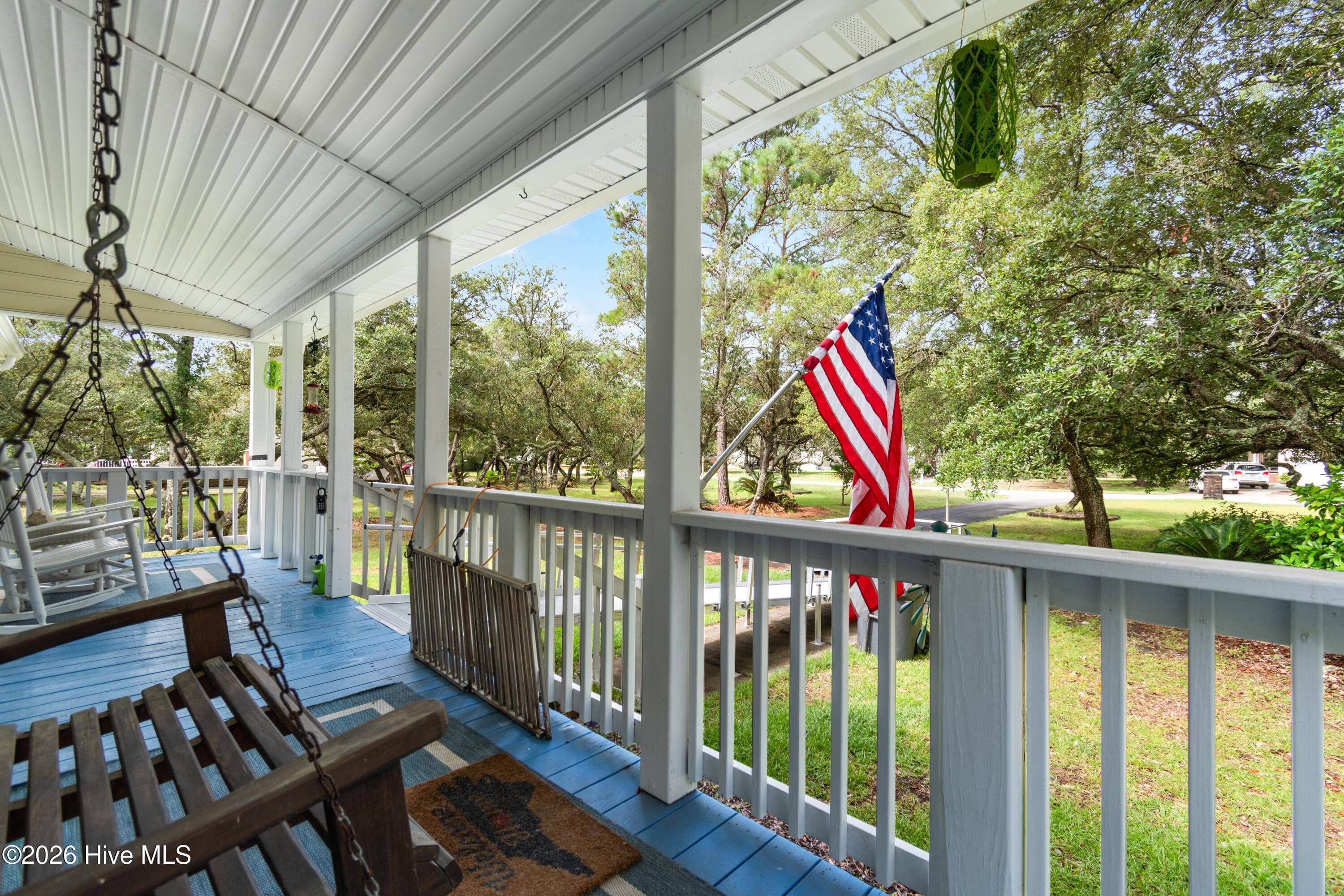 Single Family Residence at 2560 Waterscape Drive SW, Supply, NC 28462, photo 57 of 92