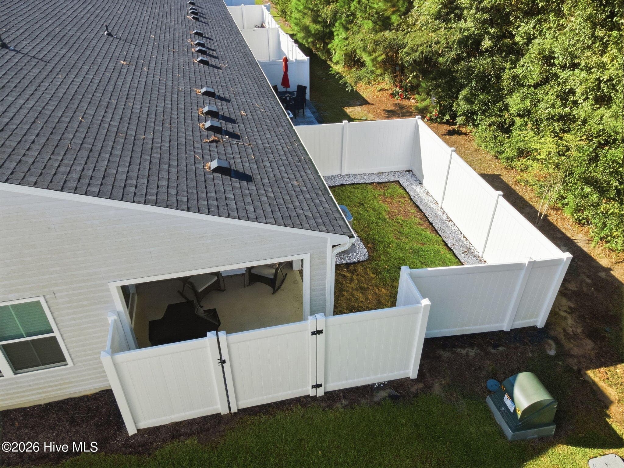 Townhouse at 2071 Parow Lane NW, Calabash, NC 28467, photo 54 of 54