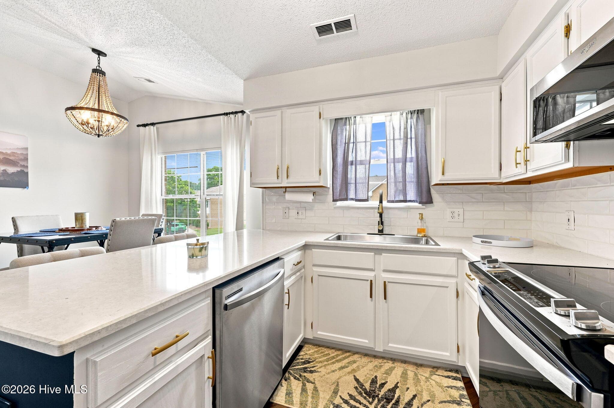 Condominium at 3006 Mulberry Lane F, Greenville, NC 27858, photo 16 of 51