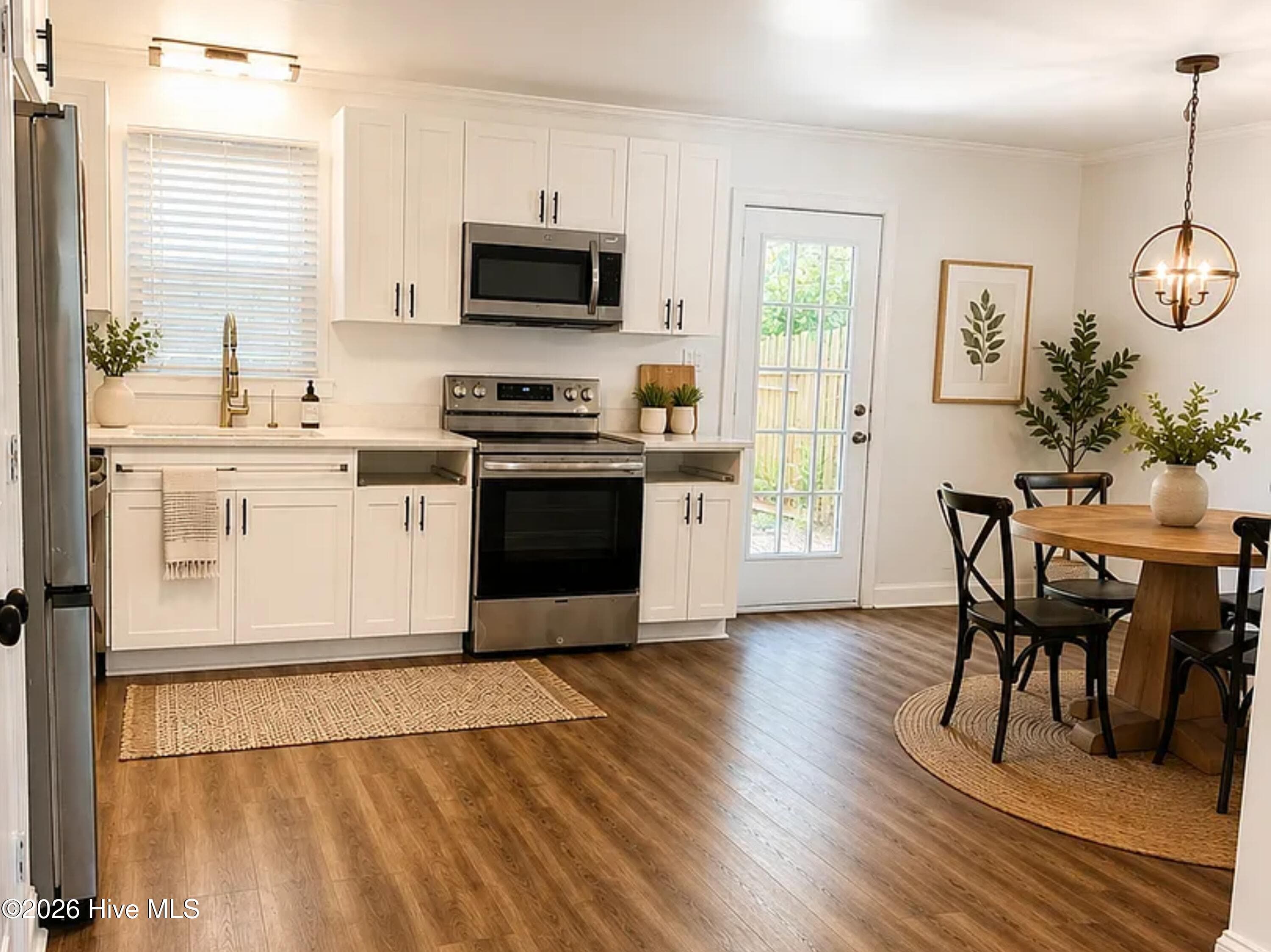 Townhouse at 2323 Greengate Drive, Augusta, GA 30907, photo 17 of 50